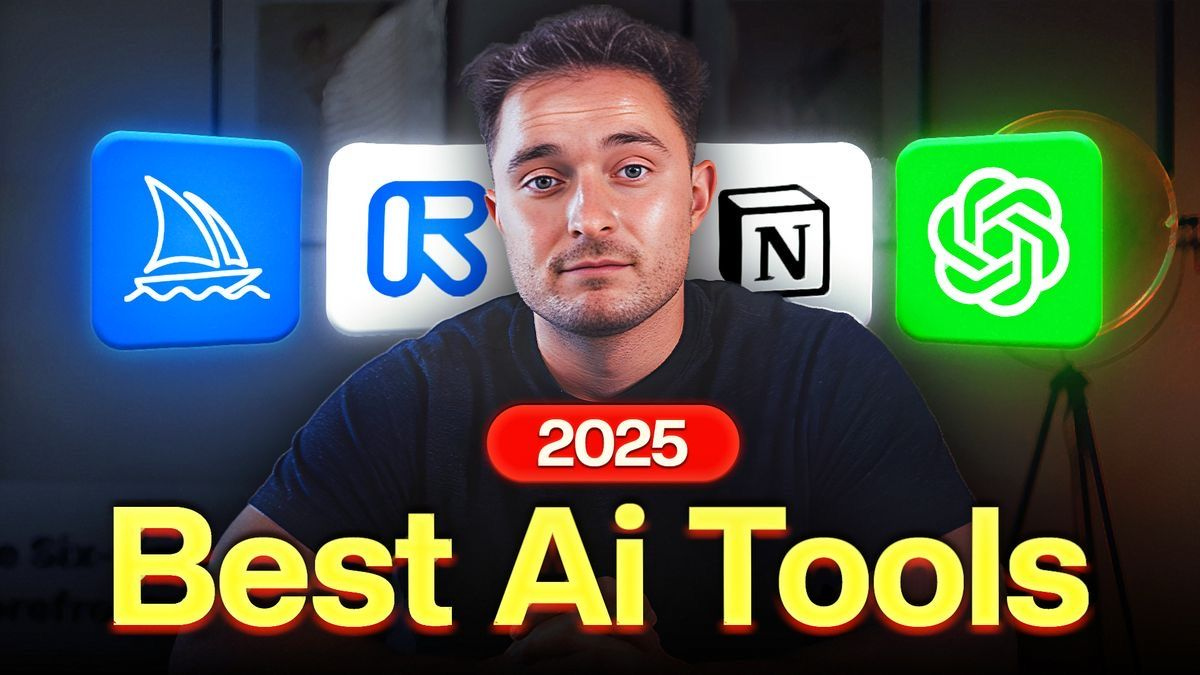 Miniature d'inspiration